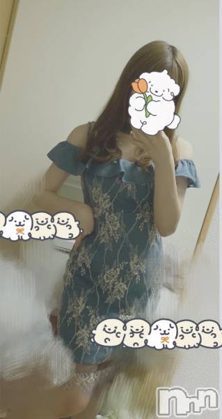 新潟メンズエステ(マイロ)の2024年3月12日お店速報「18時からつきちゃん、しおりちゃんご案内開始✨お電話お待ちしております✨」