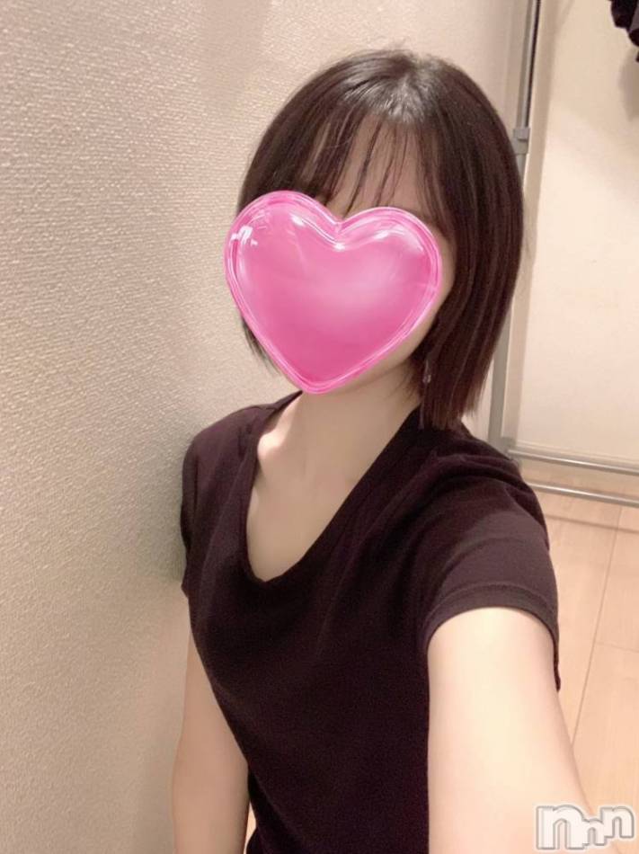 新潟メンズエステ(マイロ)の2024年3月14日お店速報「今週のシフト表です！前日22時までの事前予約で指名料無料✨」