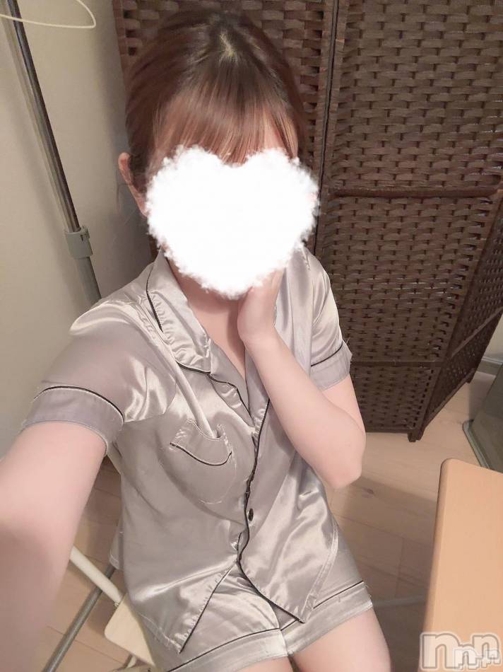 新潟メンズエステ(マイロ)の2024年3月18日お店速報「本日から新人割ございます！90分コース最大4,000円OFFです✨」