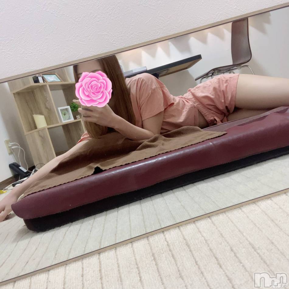 新潟メンズエステ(マイロ)の2024年3月19日お店速報「この後11時からみかちゃんご案内開始です✨お得なクーポン配布中✨」