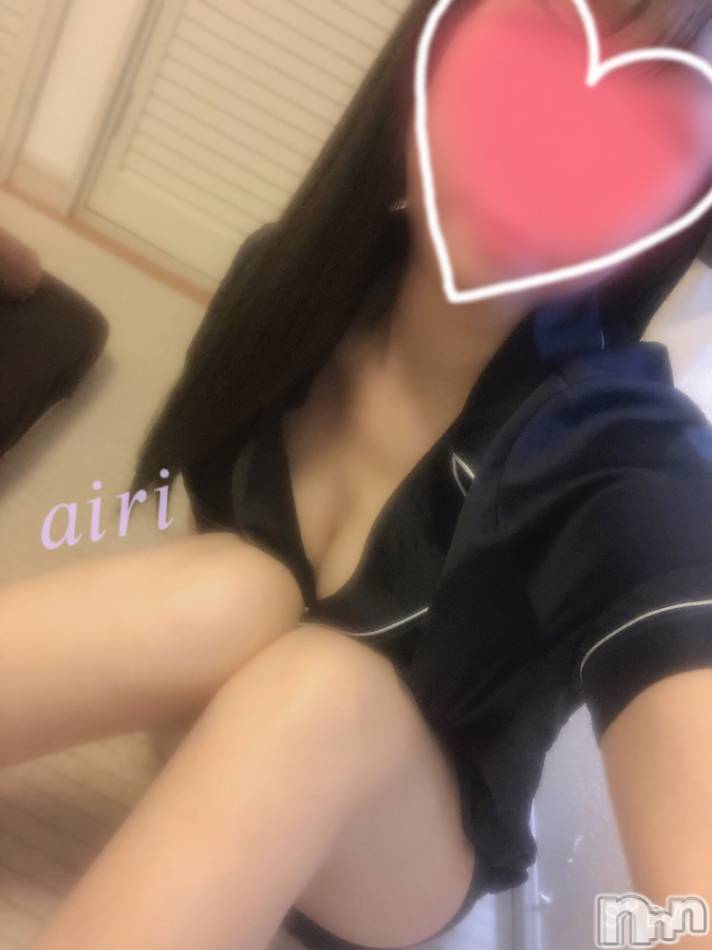 新潟メンズエステ(マイロ)の2024年3月19日お店速報「今週のシフトです✨事前予約指名無料クーポンとの併用は前日22時まで！」