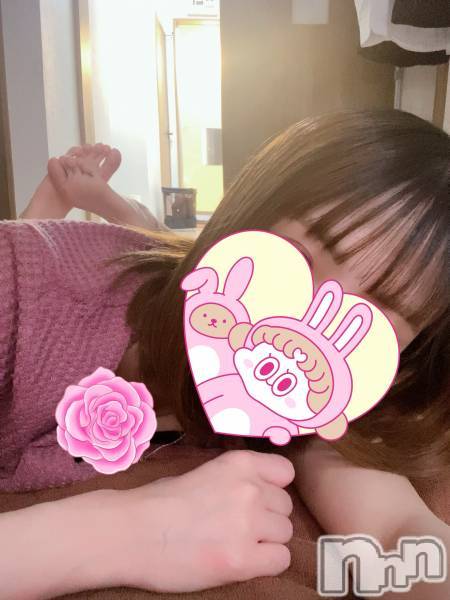 新潟メンズエステ(マイロ)の2024年3月19日お店速報「事前予約心からお待ちしてます✨当日ご案内予定のお部屋もお気軽に✨」