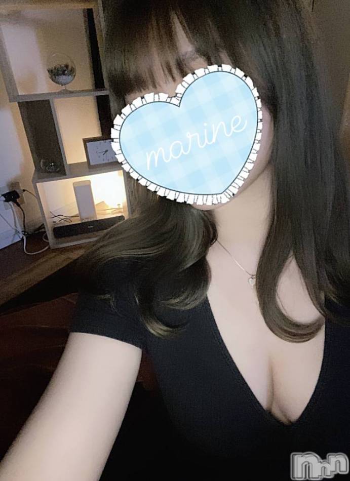 新潟メンズエステ(マイロ)の2024年3月19日お店速報「本日残り僅かですがご案内可能です💦お早めにお問い合わせお待ちしてます！」