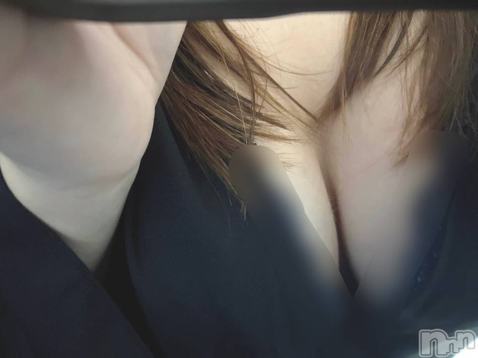 新潟メンズエステ(マイロ)の2024年3月20日お店速報「今週のシフトはコチラです(^_-)-☆前日22時までなら指名無料です！！」