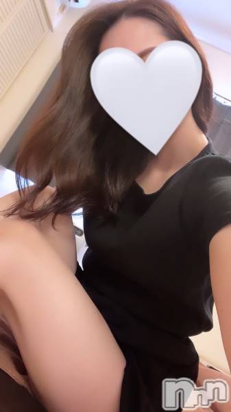 新潟メンズエステ(マイロ)の2024年3月20日お店速報「明日以降のシフトです✨新人はづきちゃん24時までお待ちしてます！」