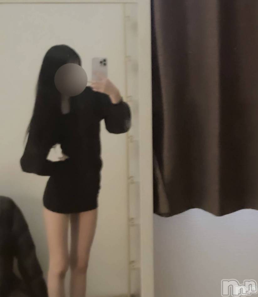 新潟メンズエステ(マイロ)の2024年3月24日お店速報「新人割で90分コース限定！最大4,000円OFF致します✨」