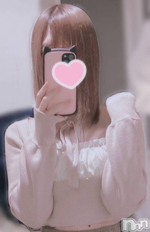 新潟メンズエステ(マイロ)の2024年3月24日お店速報「3/24～のシフトup致しました！前日22時までの事前予約で指名料無料✨」