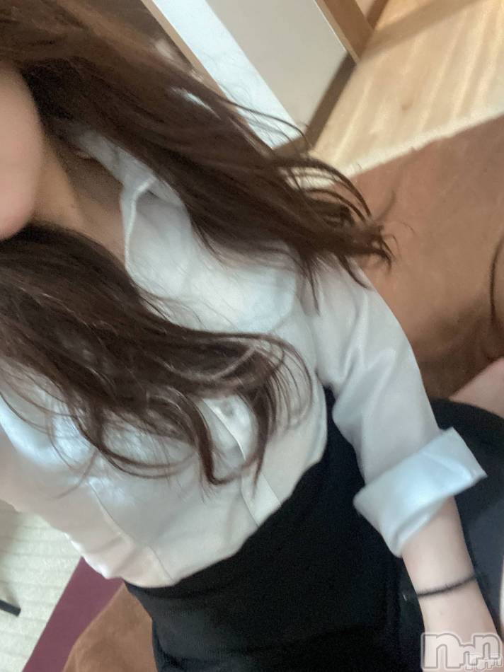 新潟メンズエステ(マイロ)の2024年3月25日お店速報「月曜日本日も10時からご案内開始✨フリーなら2,000円OFFに！？」