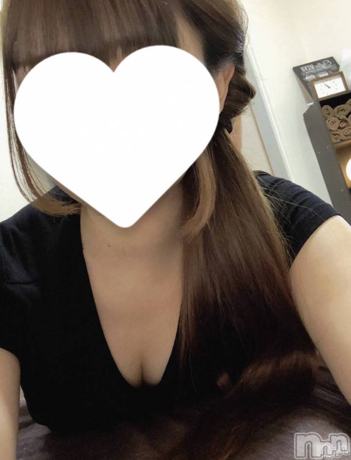 新潟メンズエステ(マイロ)の2024年3月25日お店速報「今週のシフトです✨事前予約は前日22時までが指名無料になります！」