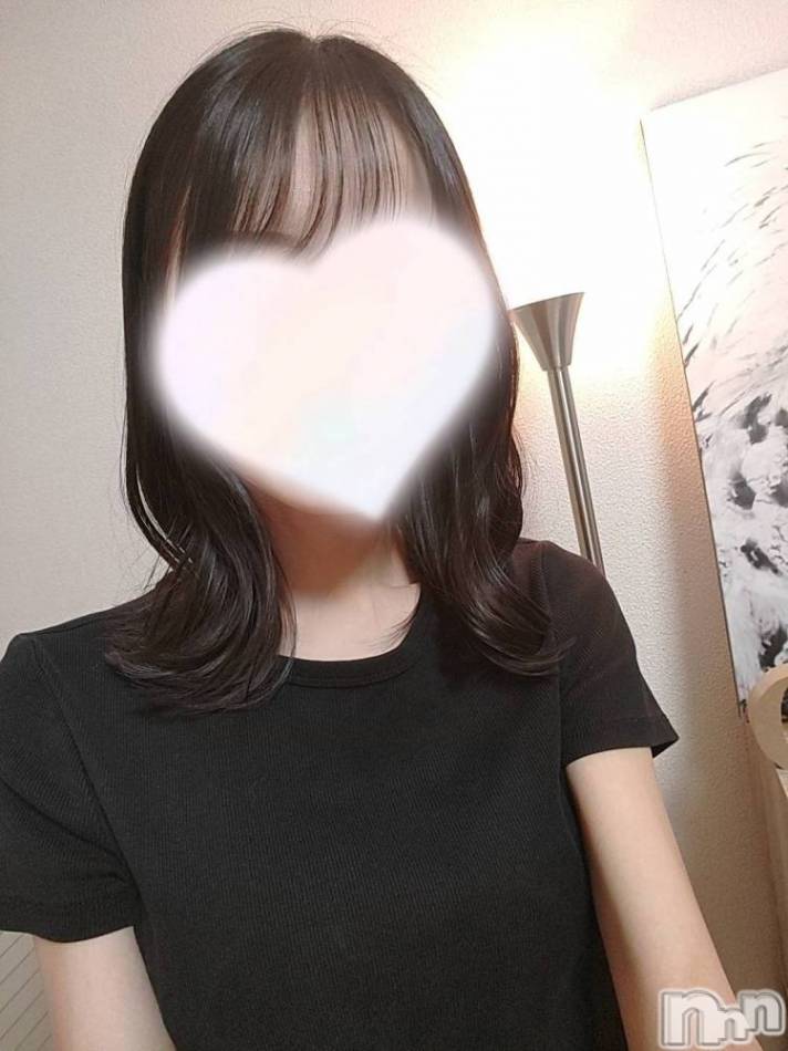 新潟メンズエステ(マイロ)の2024年3月26日お店速報「新人¨はづきちゃん¨11時～出勤✨新人割90分コース3,000円OFF！」