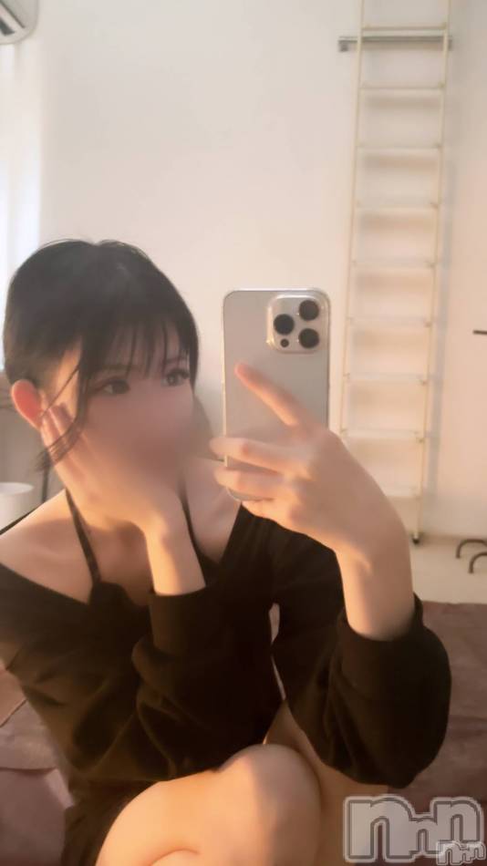 新潟メンズエステ(マイロ)の2024年3月27日お店速報「新人割で90分コース最大4,000円OFF！新人セラピスト出勤中です✨」