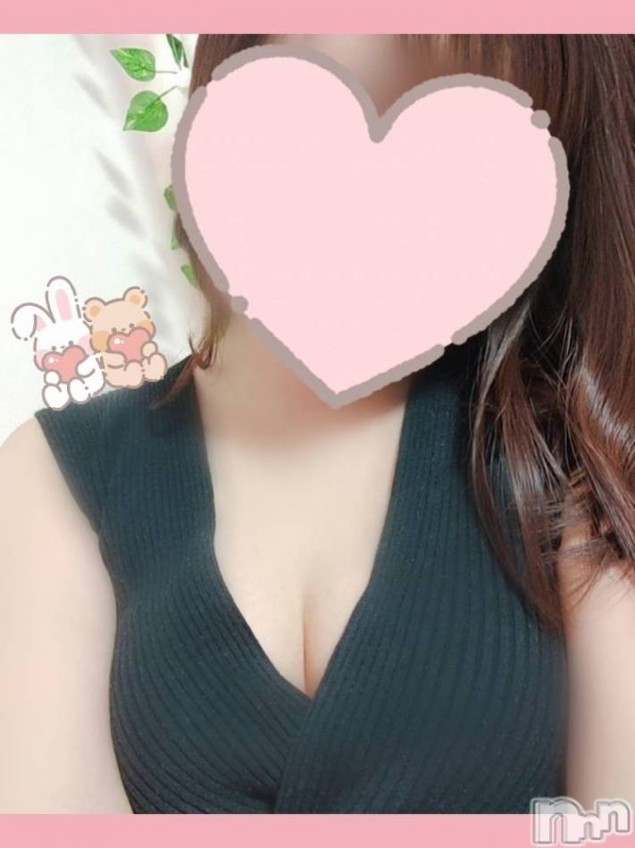 新潟メンズエステ(マイロ)の2024年3月28日お店速報「本日のメンバーです！ご新規様は90分コース以上最大3,000円OFF✨」