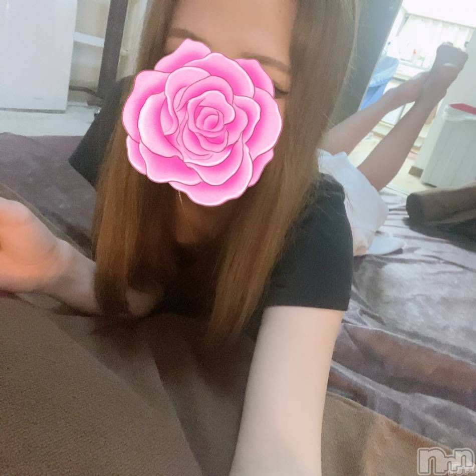 新潟メンズエステ(マイロ)の2024年3月29日お店速報「お得なクーポン本日限定配布中✨16時までのご入室が大変お得です！！」