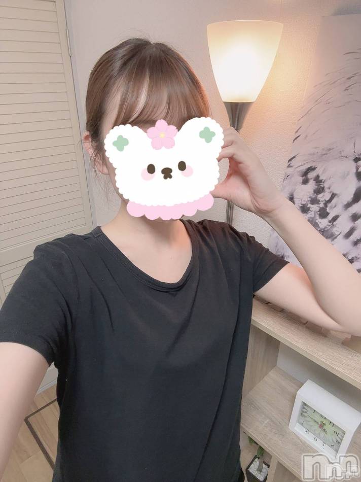 新潟メンズエステ(マイロ)の2024年3月30日お店速報「みゆちゃん本日14時迄ご案内可能です！残り僅かお早めに💦」