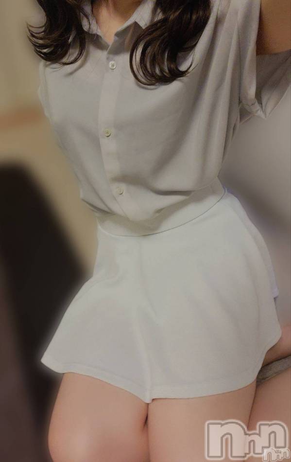 新潟メンズエステ(マイロ)の2024年3月30日お店速報「土曜日も豪華メンバー✨フリーでも大満足✨フリー限定のクーポンもあります！」