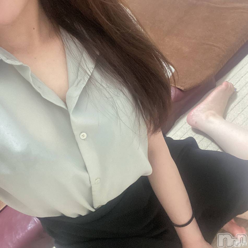 新潟メンズエステ(マイロ)の2024年4月2日お店速報「本日の出勤メンバーになります(*^^*)ご予約お待ちしております✨」