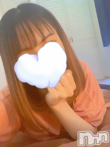 新潟メンズエステ(マイロ)の2024年4月2日お店速報「平日割お使い頂けます✨事前予約との併用で最大3,000円OFF！！」