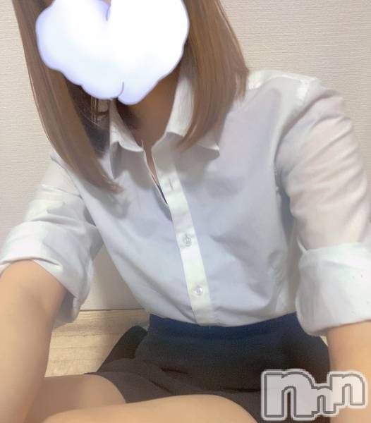 新潟メンズエステ(マイロ)の2024年4月3日お店速報「本日のメンバーはコチラから(^^♪お昼のご利用がお得✨詳しくはこちら！！」