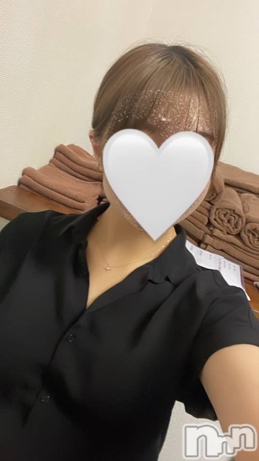 新潟メンズエステ(マイロ)の2024年4月3日お店速報「最終24時最終受付です✨ご案内まだまだご案内可能です🍀📞📞」