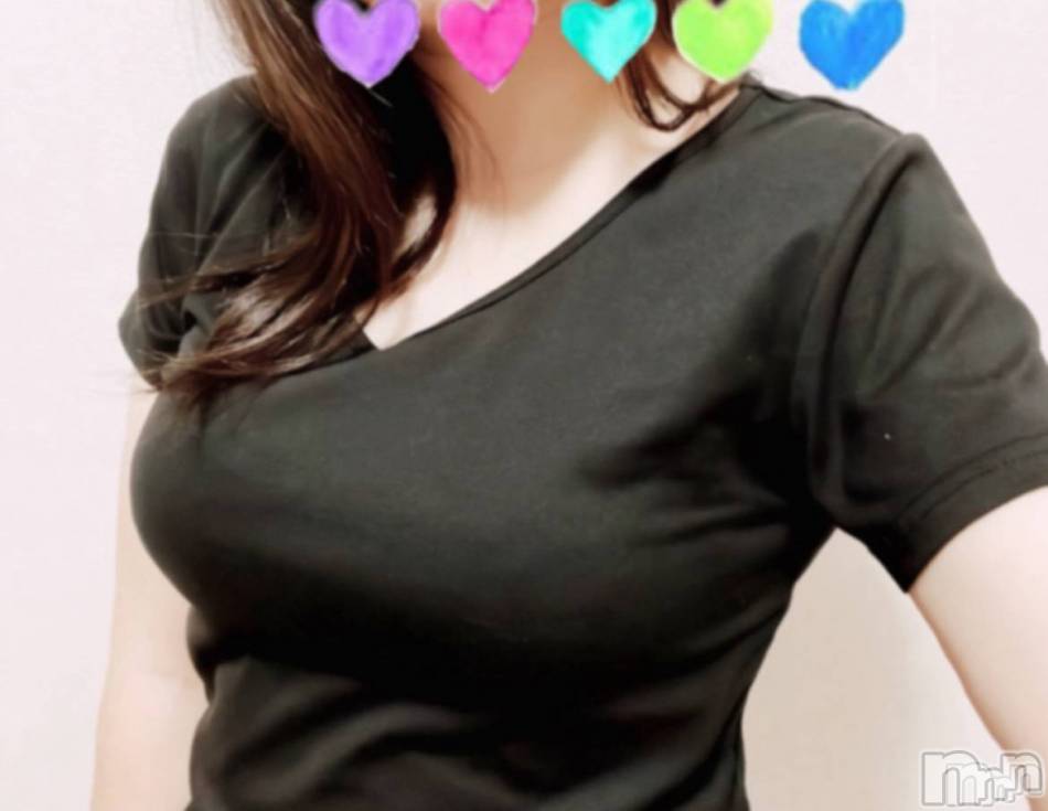 新潟メンズエステ(マイロ)の2024年4月4日お店速報「今週のシフトです(*^^*)事前予約はお早めに✨前日22時迄がお得！」