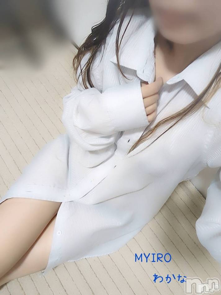 新潟メンズエステ(マイロ)の2024年4月4日お店速報「今週のシフトです(*^^*)事前予約はお早めに✨」