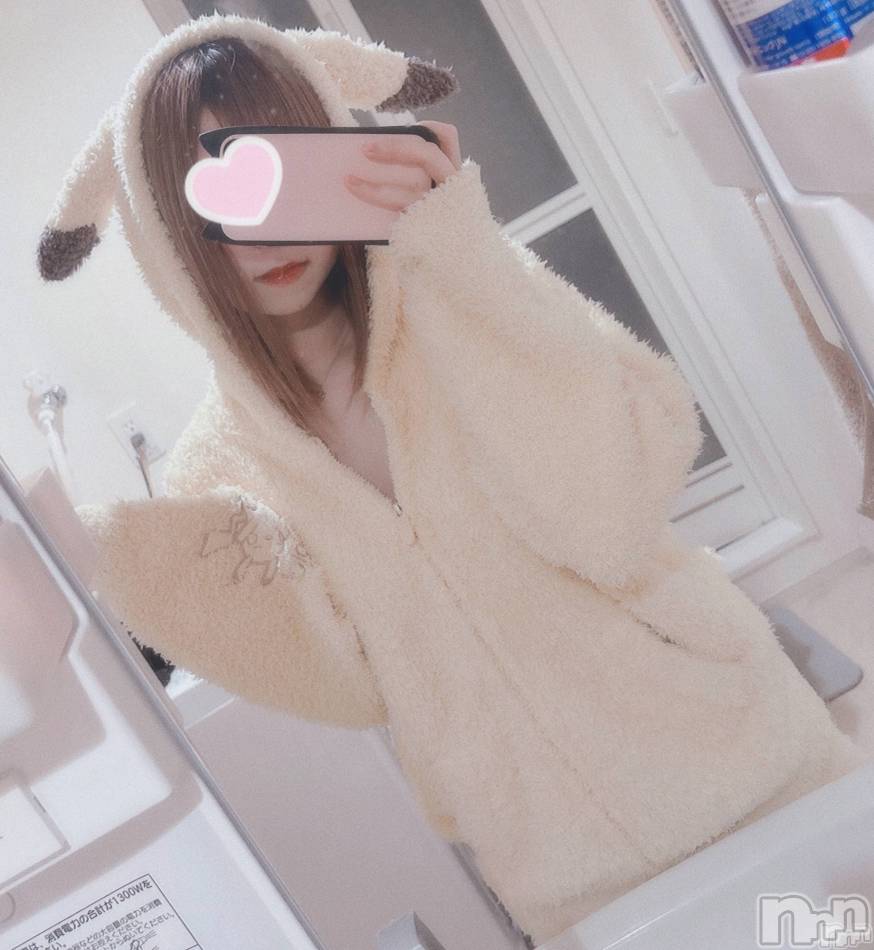 新潟メンズエステ(マイロ)の2024年4月6日お店速報「夜のご予約はお早めに✨お得なクーポンも御座います！！」