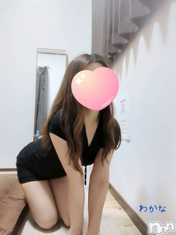 新潟メンズエステ(マイロ)の2024年4月7日お店速報「本日総勢10名出勤です！ご新規様は90分コース以上2,000円OFF✨」