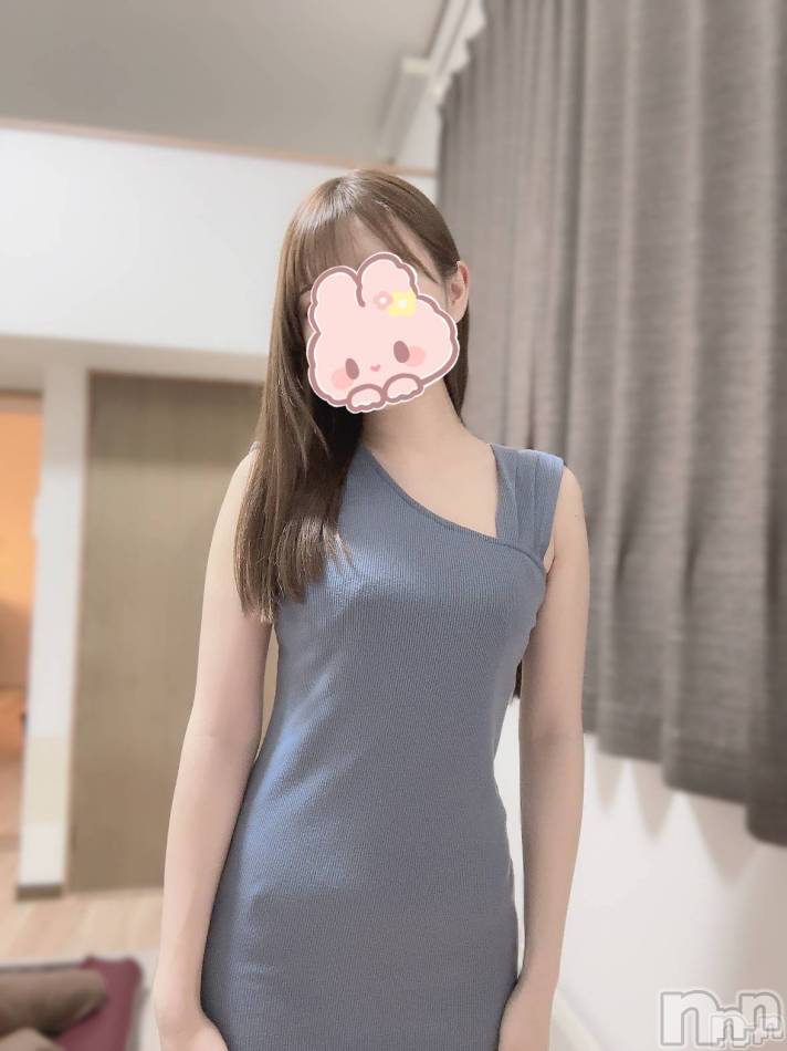 新潟メンズエステ(マイロ)の2024年4月8日お店速報「明日のご予約も受付してます✨事前予約は前日22時迄がお得です！！」