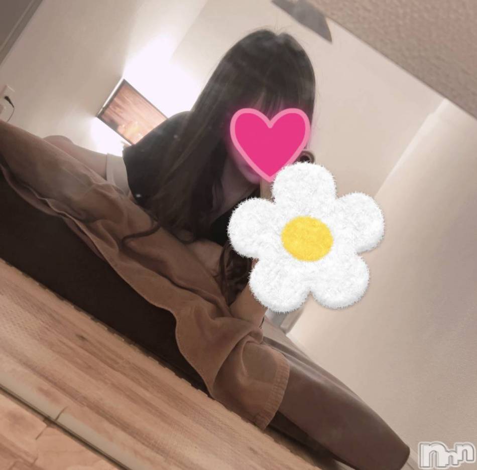 新潟メンズエステ(マイロ)の2024年4月10日お店速報「夜のメンバーです✨本日限定！一撃イベント開催中！ご予約枠残り僅かです💦」