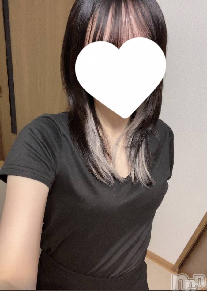 新潟メンズエステ(マイロ)の2024年4月11日お店速報「今週のシフトになります(*^^*)事前予約はお早めにお願いします🌸」