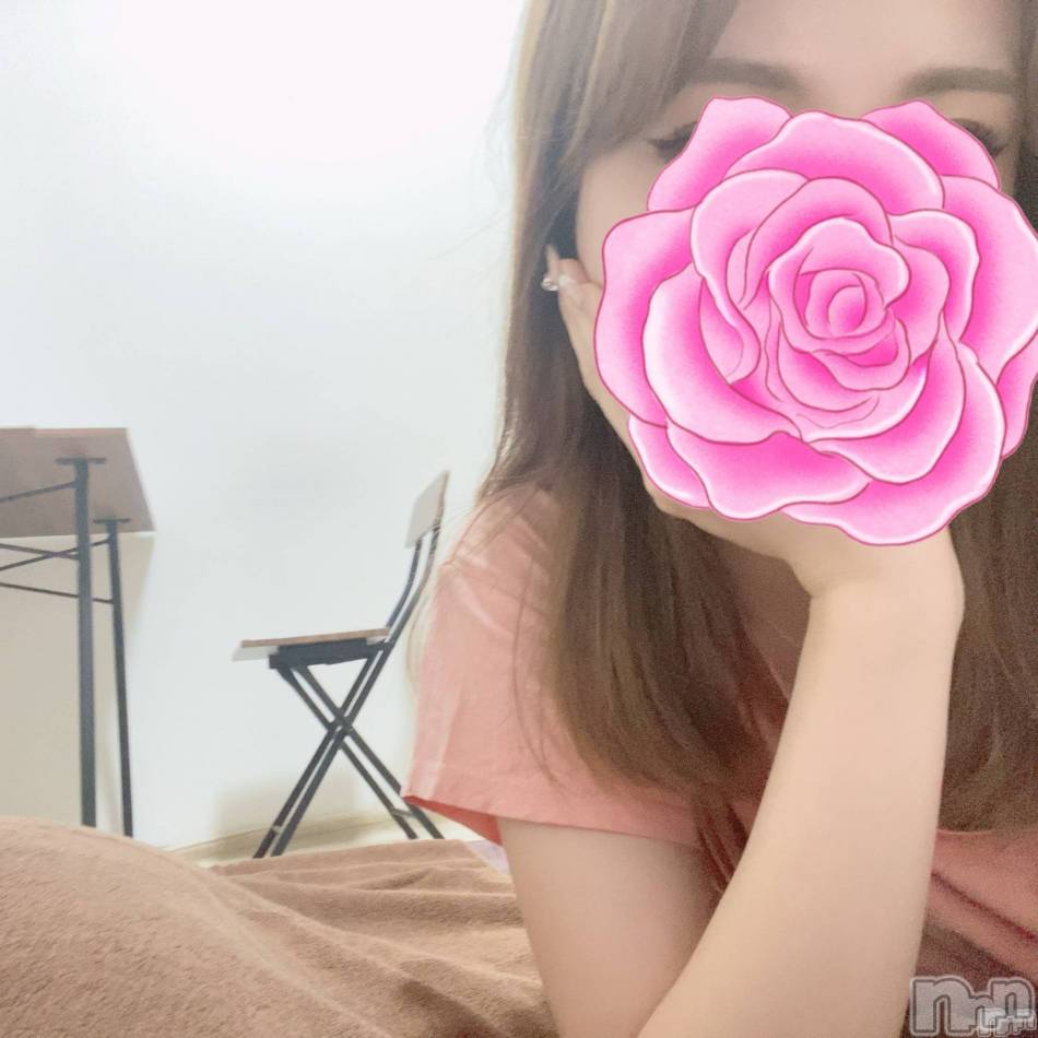 新潟メンズエステ(マイロ)の2024年4月12日お店速報「週末のシフトです(*^^*)ご予約はお早めに🌸前日２２時迄がお得！？」