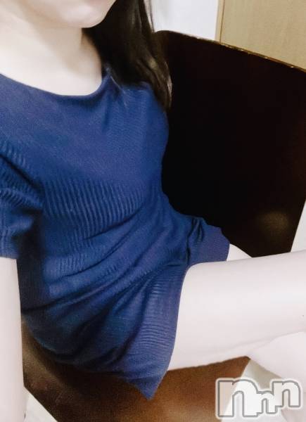 新潟メンズエステ(マイロ)の2024年4月13日お店速報「4/13本日の出勤メンバーはコチラ✨」