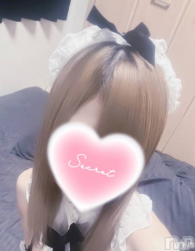 新潟メンズエステ(マイロ)の2024年4月13日お店速報「あなただけの癒し時間をお得に！週末のシフトはこちらになります！」