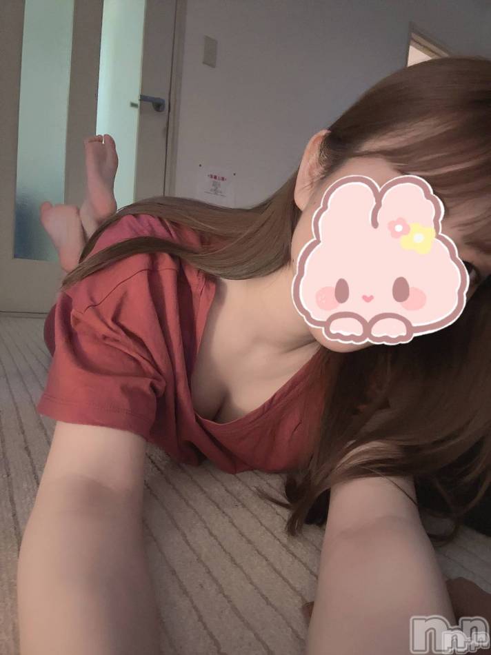 新潟メンズエステ(マイロ)の2024年4月14日お店速報「来週のシフトです(*^^*)事前予約は早めがお得です！！」