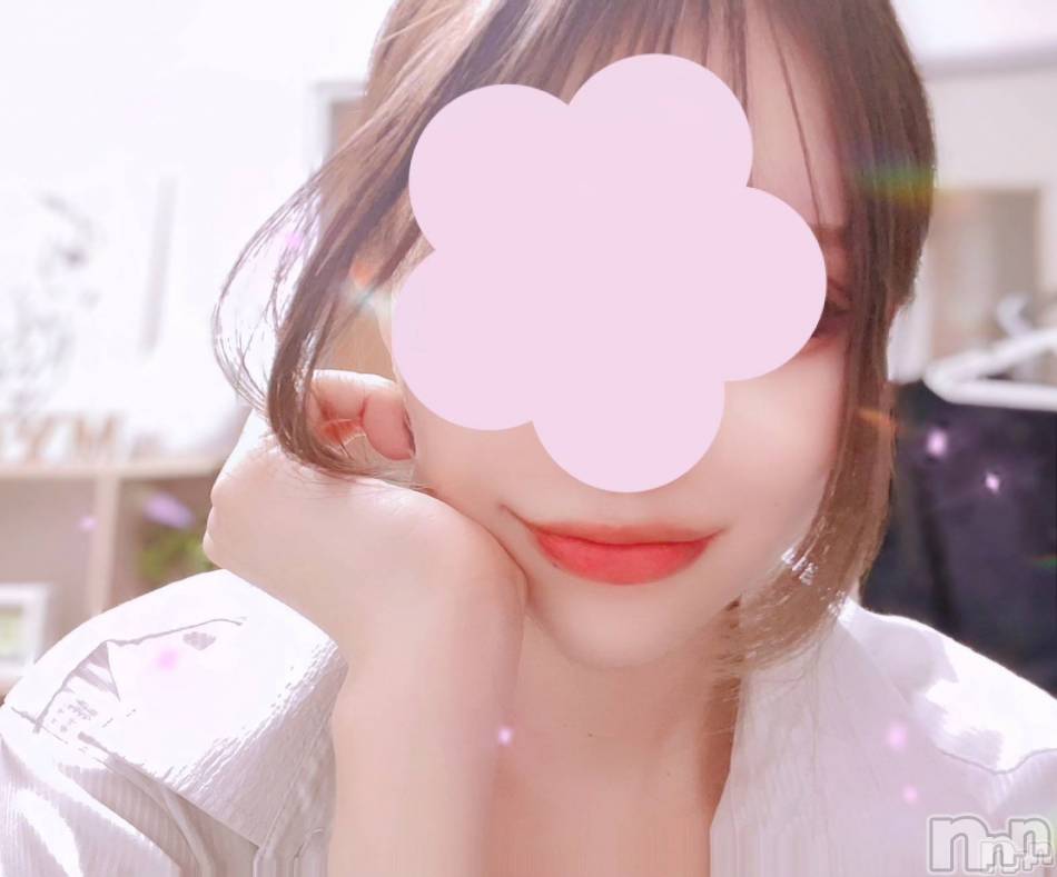 新潟メンズエステ(マイロ)の2024年4月14日お店速報「本日限定全コース1,000円OFFクーポン配布中✨速報を見たで📞✨」