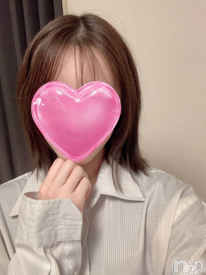 新潟メンズエステ(マイロ)の2024年4月14日お店速報「21日日曜日までのシフト表です🌸ご予約はお早めに✨」