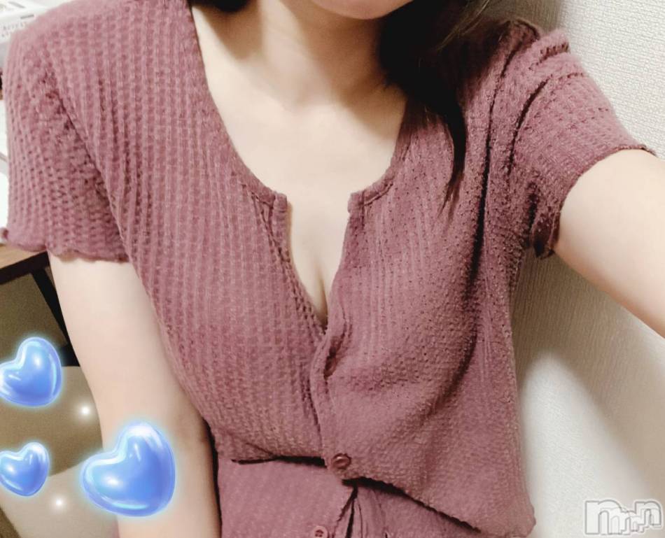 新潟メンズエステ(マイロ)の2024年4月16日お店速報「本日も10時からご案内開始です✨ご予約お問い合わせお待ちしております🌸」