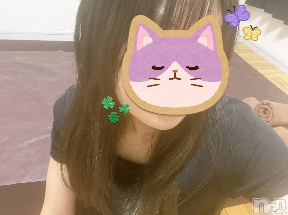 新潟メンズエステ(マイロ)の2024年4月16日お店速報「残り僅か💦ご予約お問い合わせはお早めにお願い致します💦💦」