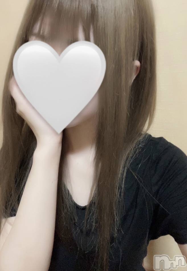 新潟メンズエステ(マイロ)の2024年4月17日お店速報「夜のご予約枠残り僅かです💦まだまだ3周年イベント開催中です！！」