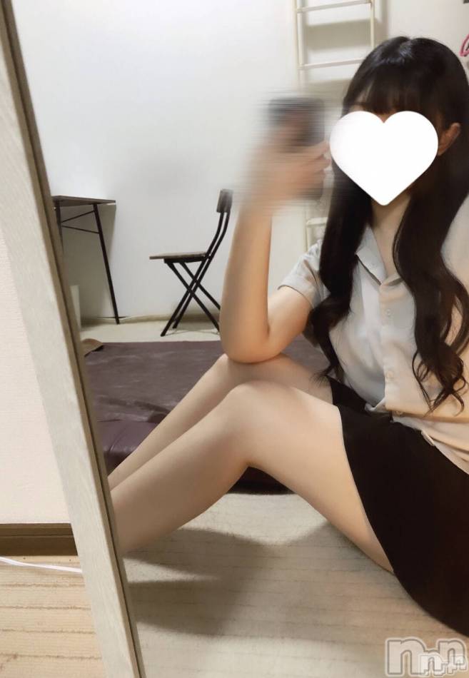 新潟メンズエステ(マイロ)の2024年4月19日お店速報「マイロ３周年祭開催中！豪華メンバーで最高の癒しを」