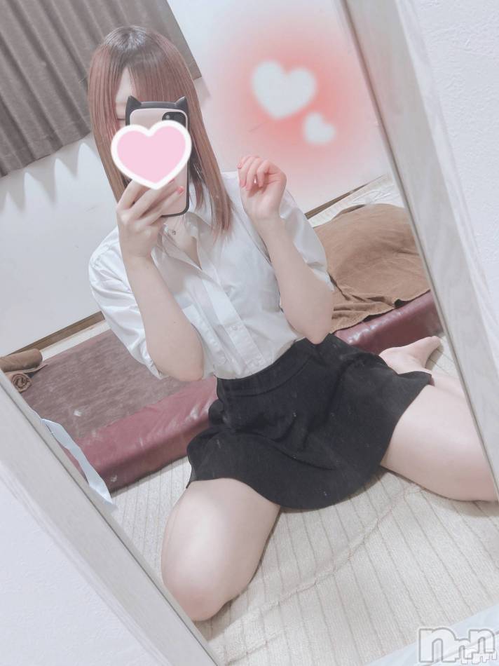 新潟メンズエステ(マイロ)の2024年4月19日お店速報「マイロ３周年祭、最終日！お見逃しなく！」