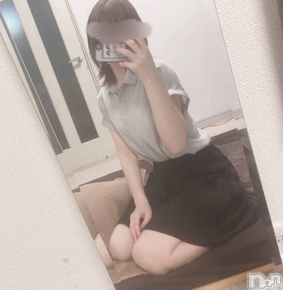 新潟メンズエステ(マイロ)の2024年4月19日お店速報「本日のご予約はお早めに！マイロ３周年クーポンは本日迄！」