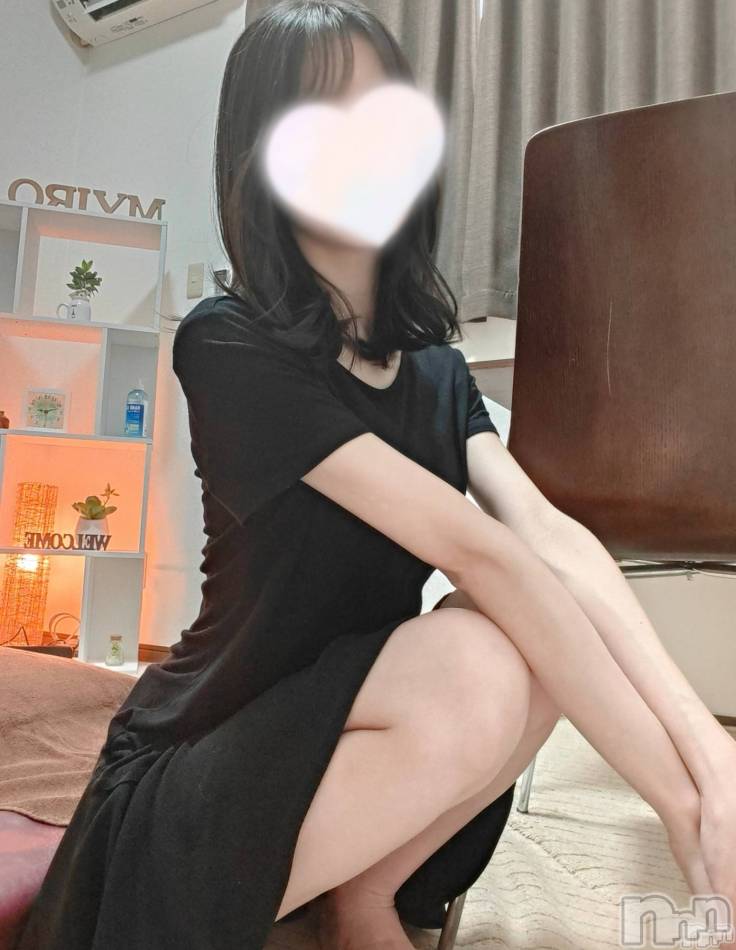 新潟メンズエステ(マイロ)の2024年4月19日お店速報「マイロ３周年クーポンで、当日でも最大3000円OFF！」