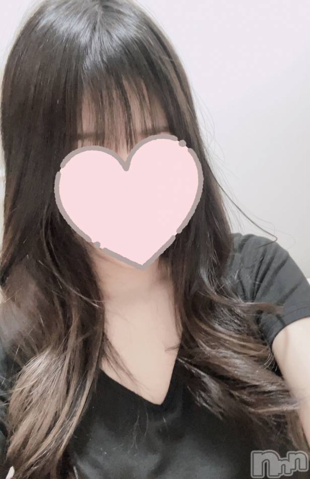 新潟メンズエステ(マイロ)の2024年4月19日お店速報「まだまだご案内可能です🌸最終受付24時までお問い合わせお待ちしてます！」