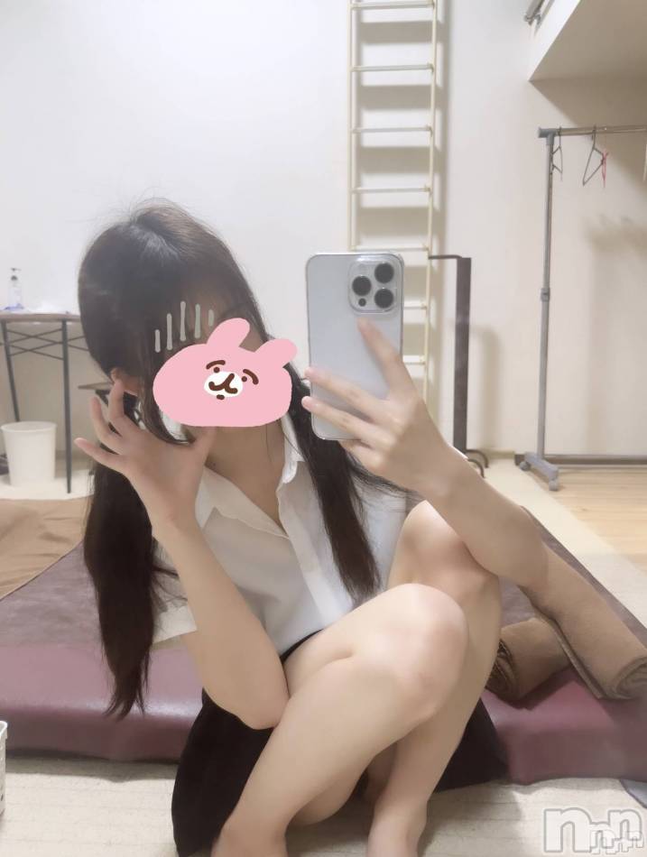 新潟メンズエステ(マイロ)の2024年4月20日お店速報「まだまだご案内可能です！24時まで受付してます✨残り僅かお早めに💦」