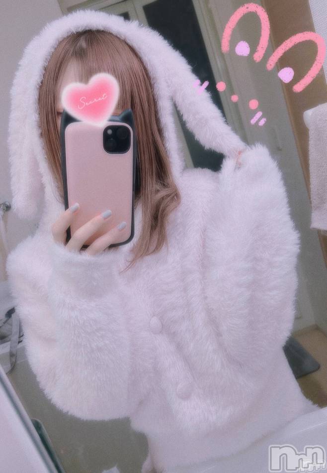 新潟メンズエステ(マイロ)の2024年4月28日お店速報「大人気セラピストかなのちゃん残り僅かです💦お電話📞はお早めに💦」