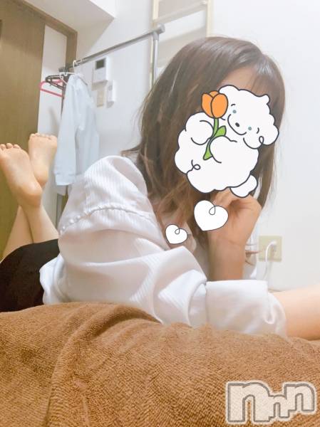 新潟メンズエステ(マイロ)の2024年4月28日お店速報「24時まで受付してます(*^^*)残り枠僅か💦📞はお早めに💦」