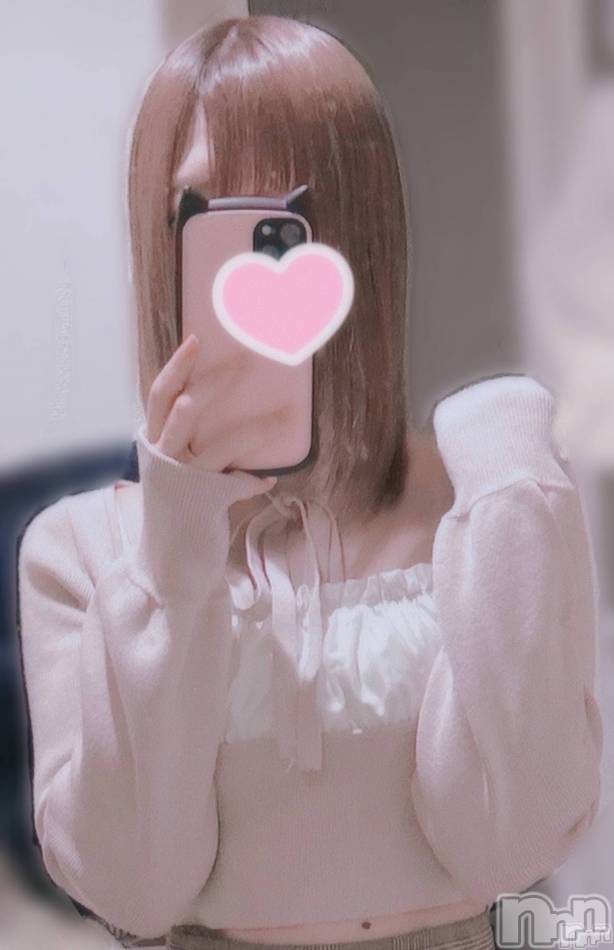 新潟メンズエステ(マイロ)の2024年4月29日お店速報「ラスト枠残り僅かです💦ご予約はお早めにお待ちしております！」