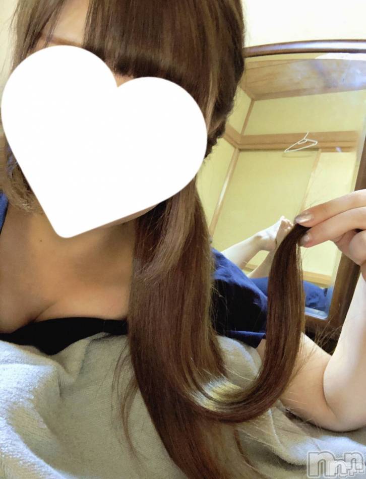 新潟メンズエステ(マイロ)の2024年5月2日お店速報「本日5/2総勢14名の超豪華セラピストでご来店お待ちしてます✨」