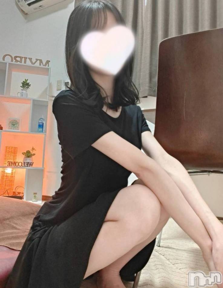 新潟メンズエステ(マイロ)の2024年5月2日お店速報「夜のご予約はお早めに💦GW好評絶賛営業中✨」